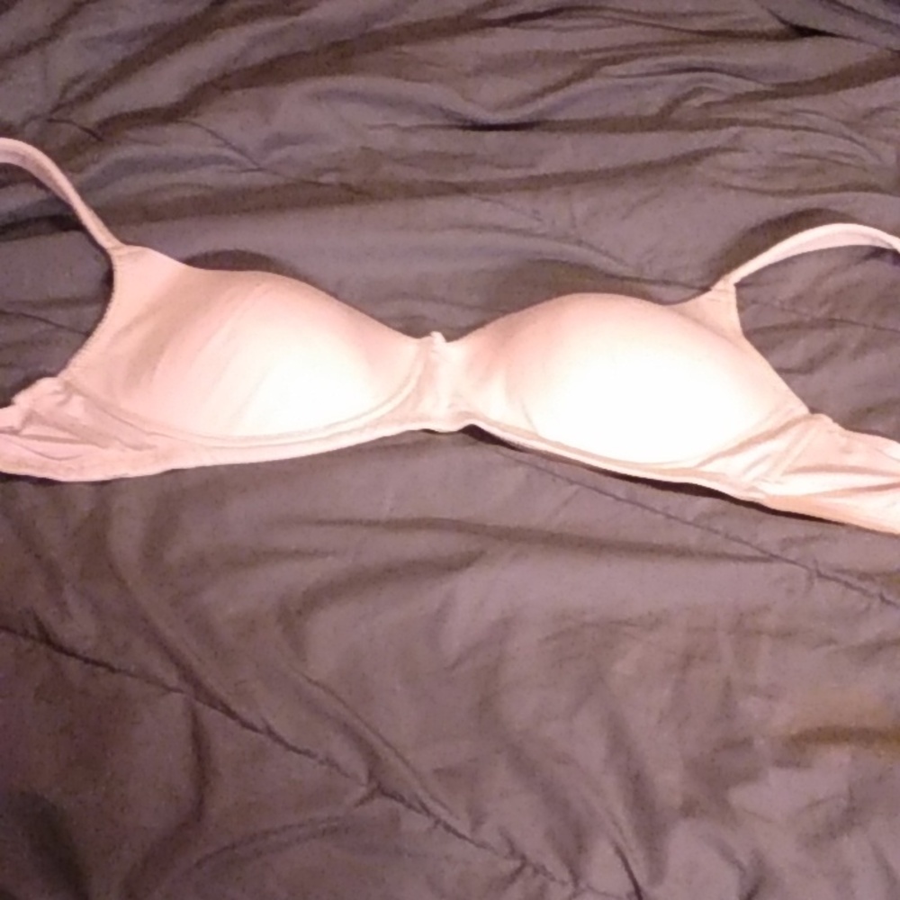 38D